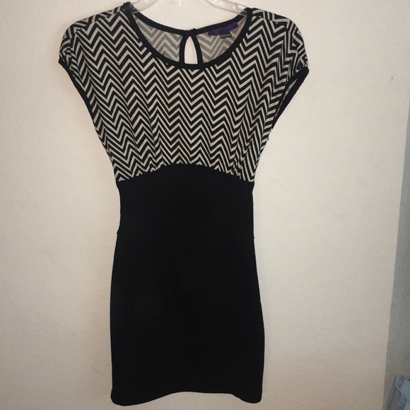 Forever 21 Dress - Picture 1 of 5